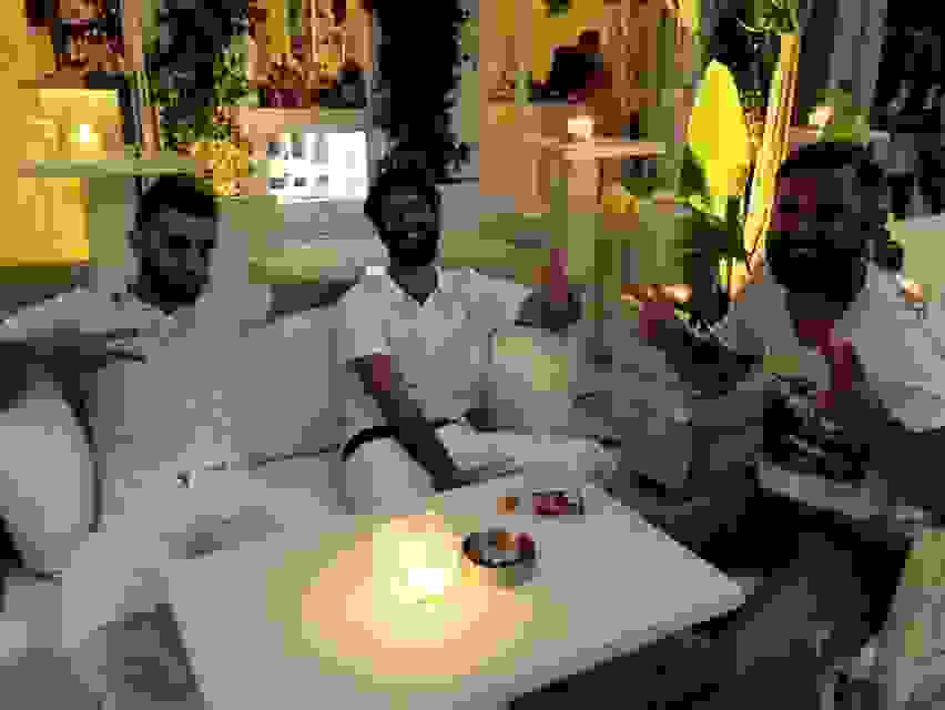 au2