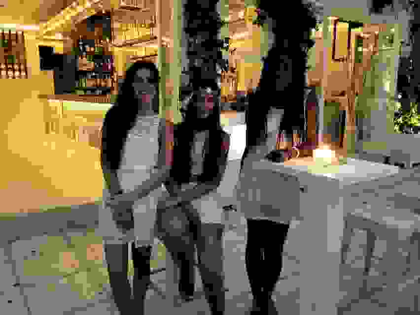 au3