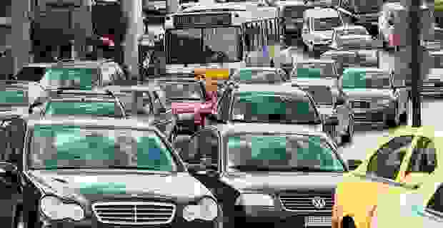 Autokinita 620×320