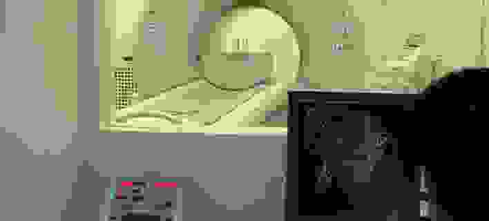 Axoniki 708