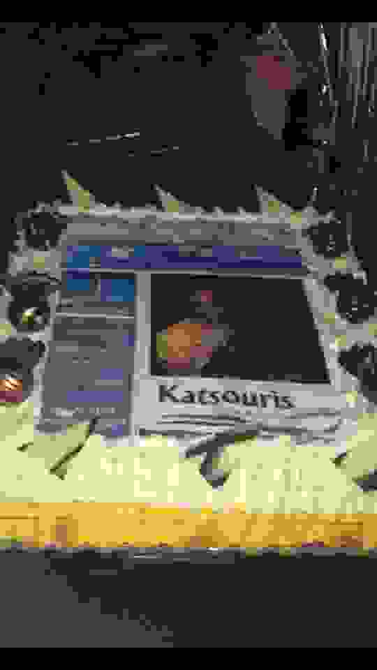 baroque1