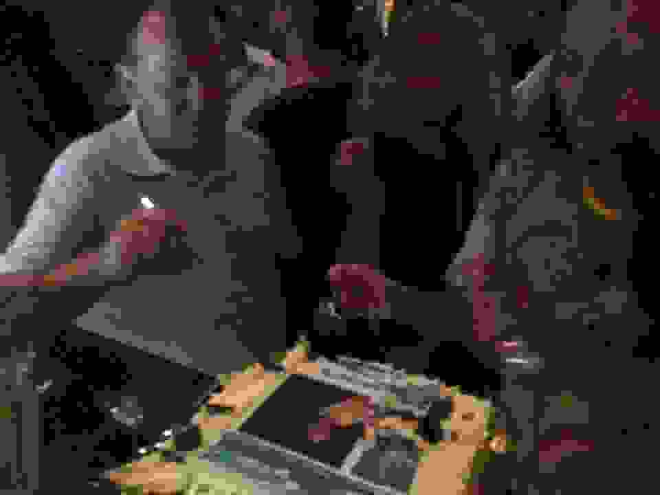 baroque12