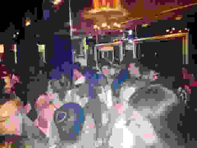 baroque17