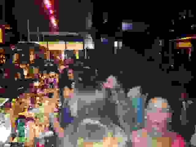 baroque18