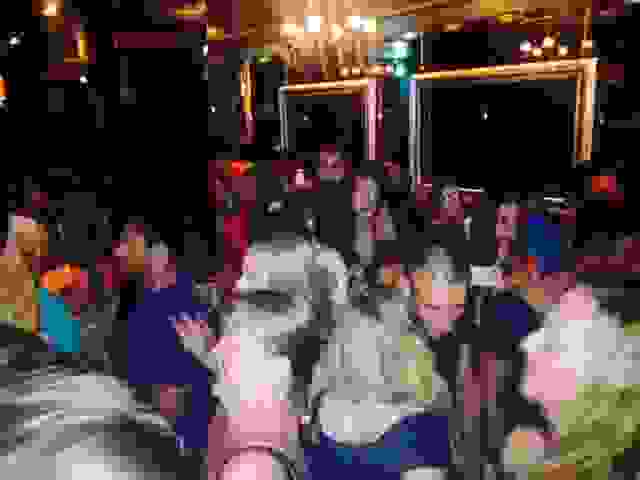 Baroque3