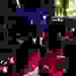 baroque3