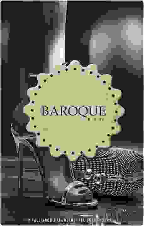 Baroque35