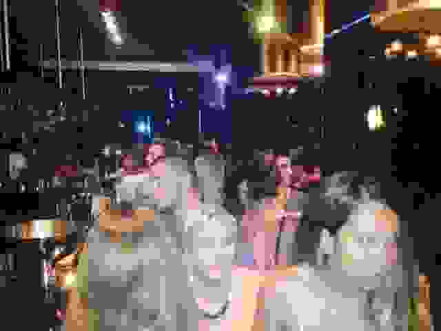 baroque5