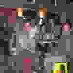 bees1