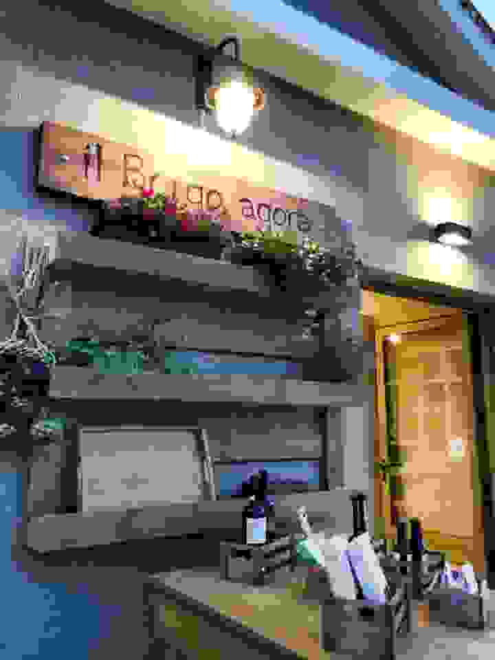 borgo2