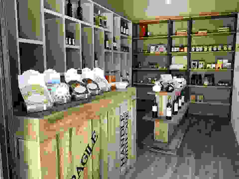 borgo3