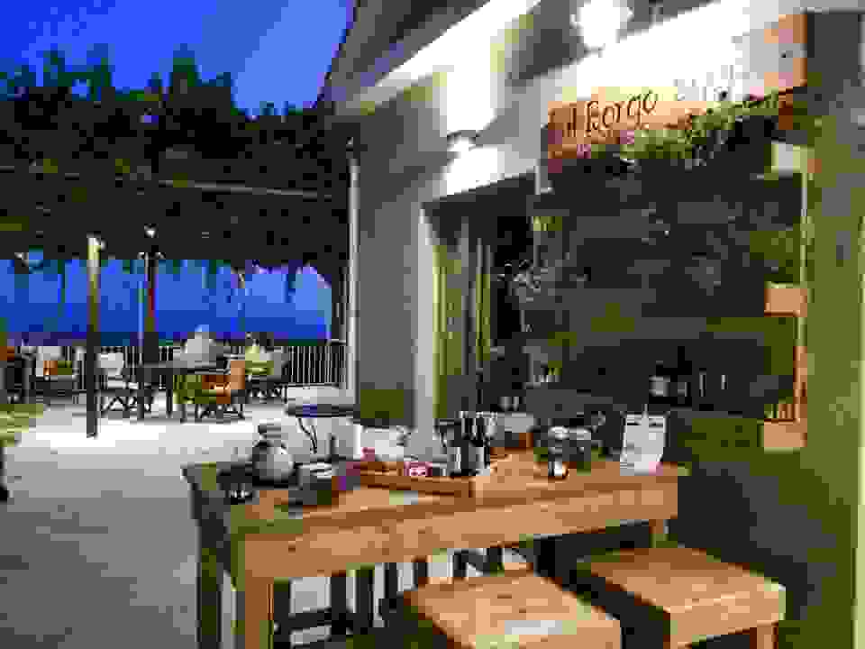 borgo4