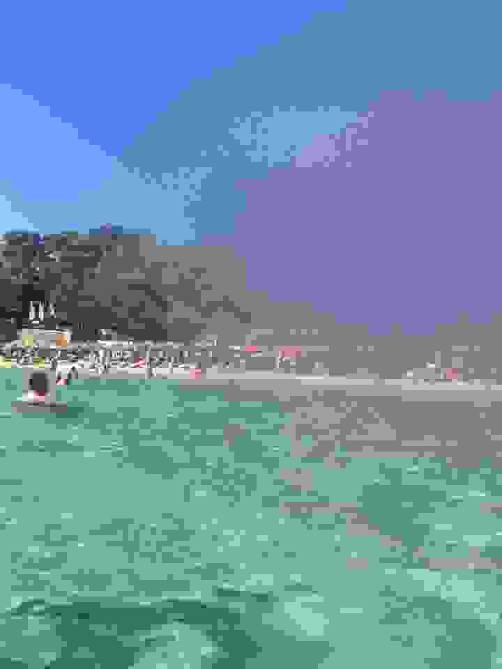 costa1