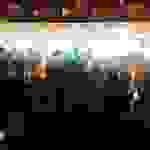costa12