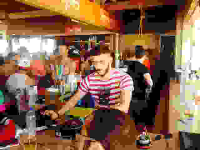 costa16