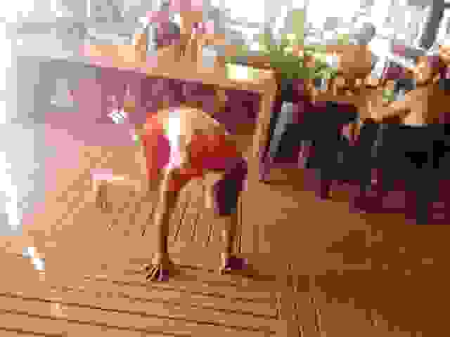 costa2