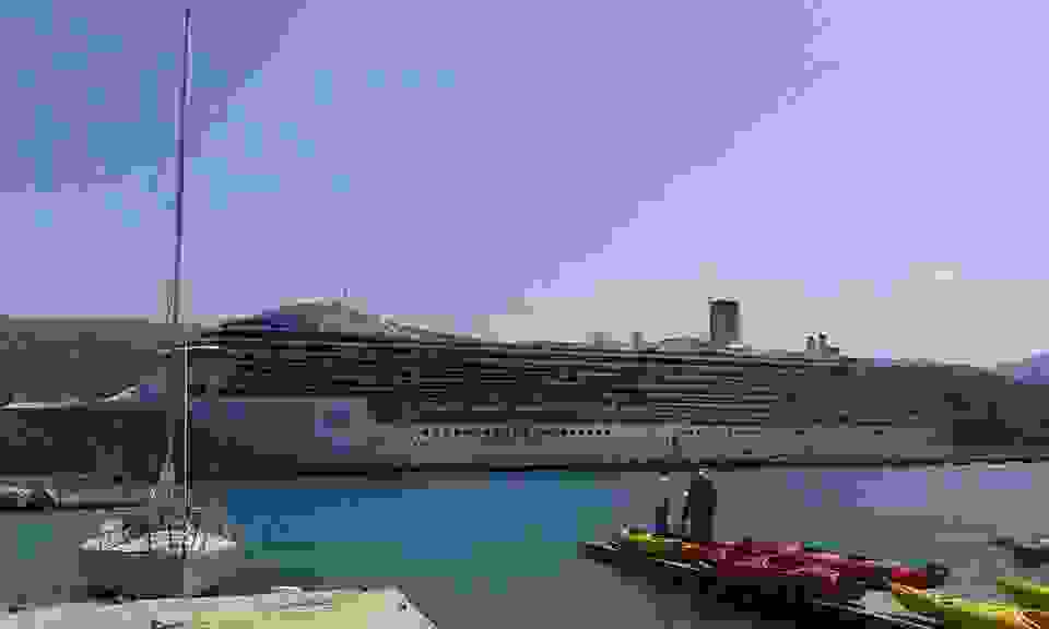 Costa213