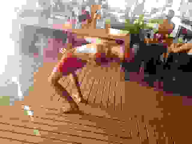 costa3