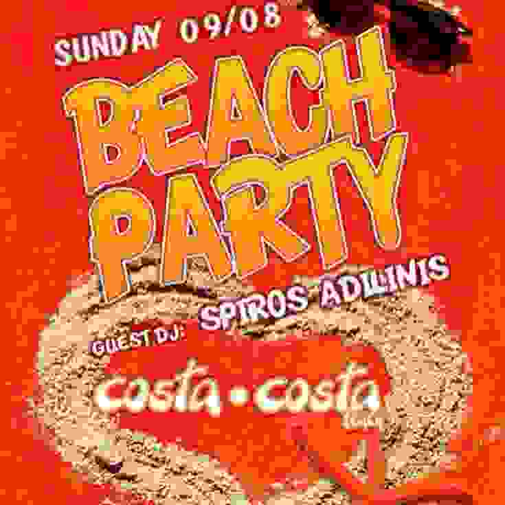 Costa34
