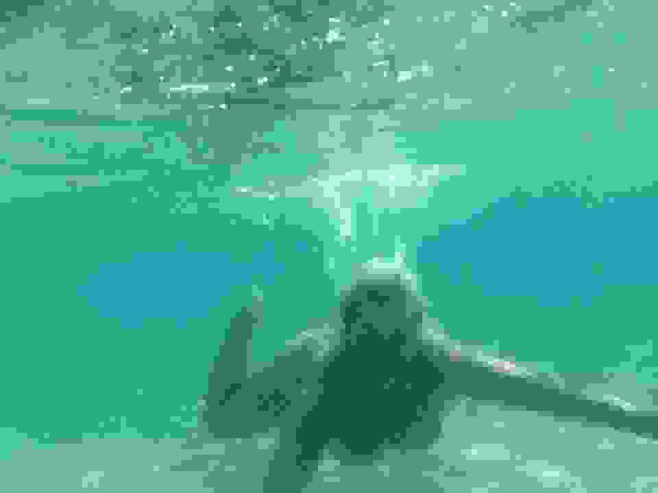 costa3