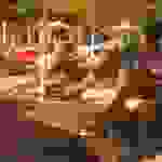 costa4
