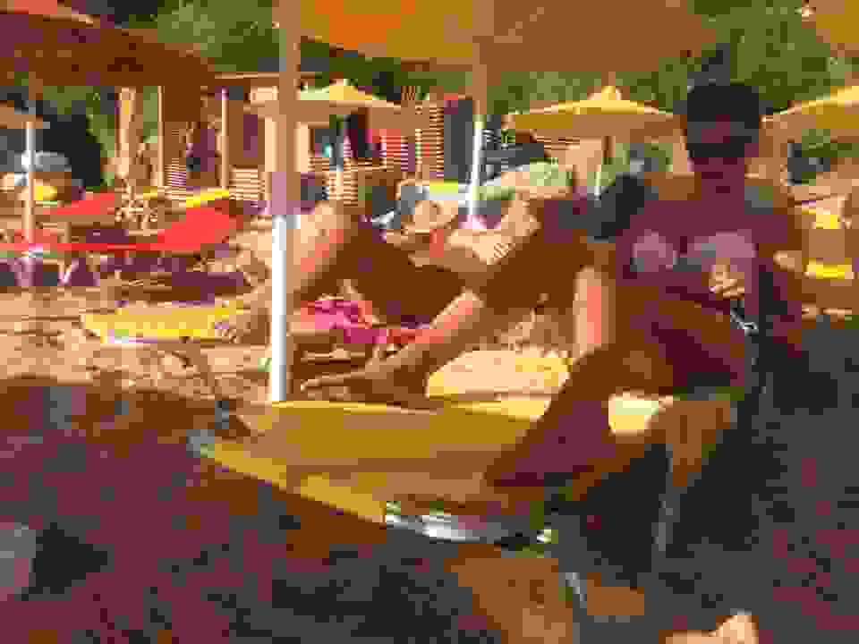 costa4
