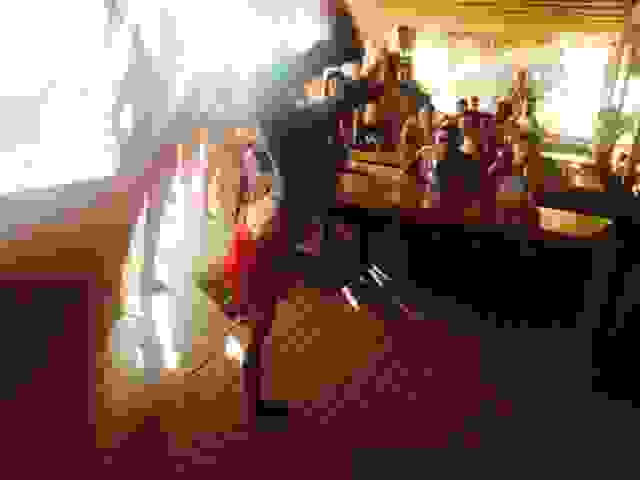 costa7