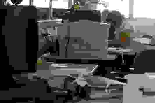Dhmosio 533 355