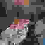 dim1
