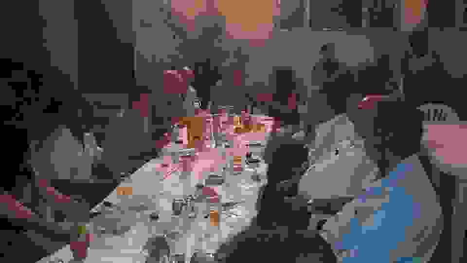 dim1