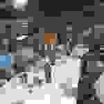 dim1