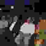 dim