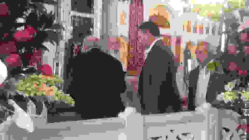 dim14