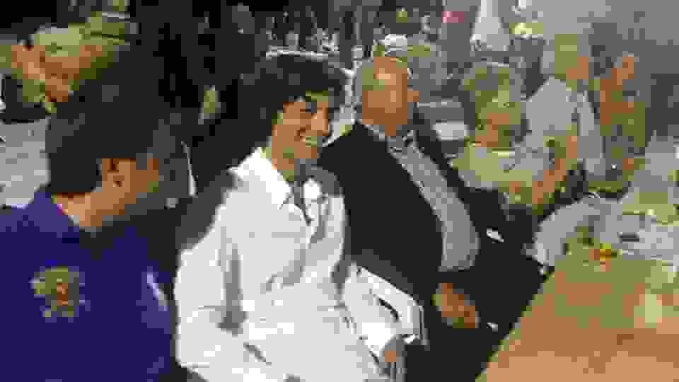 dim2