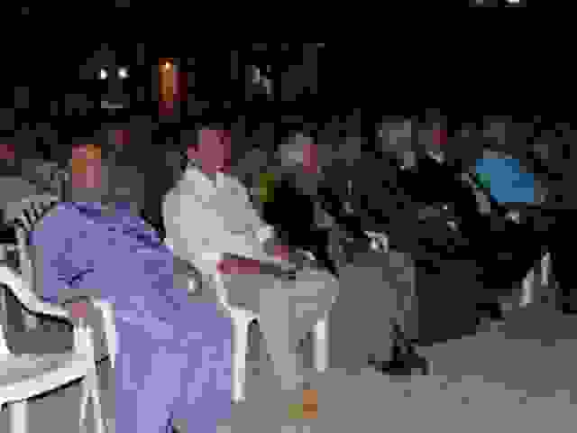 dim2