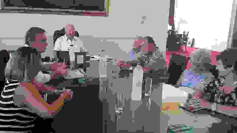 dim2