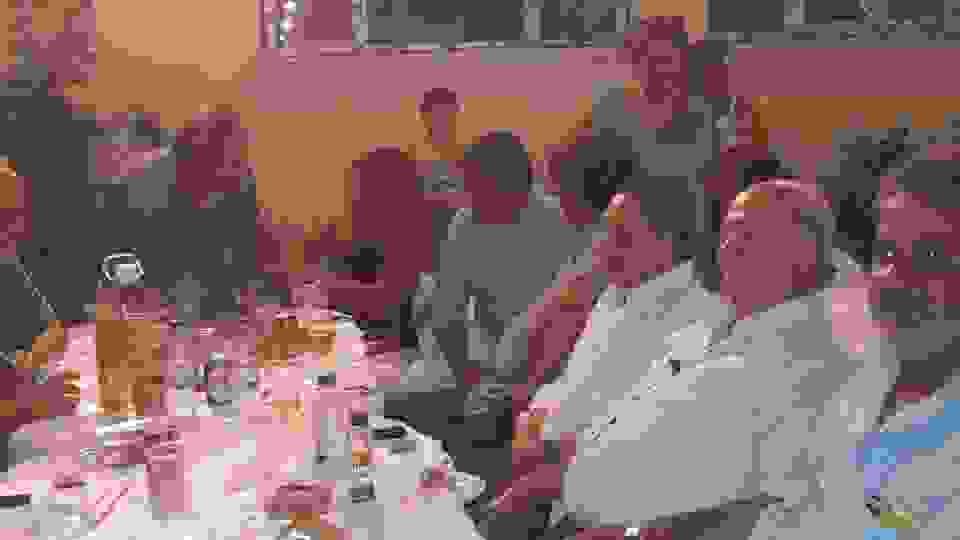 Dim2