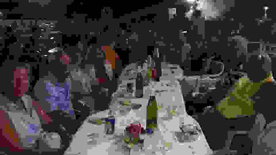 dim2