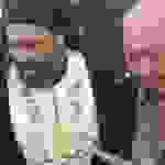 dim