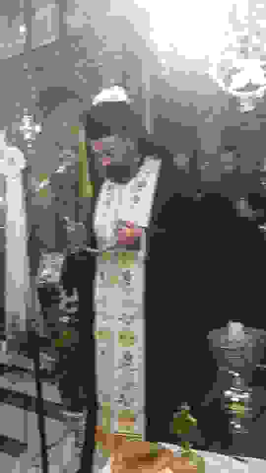 dim2