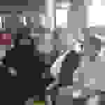 dim3