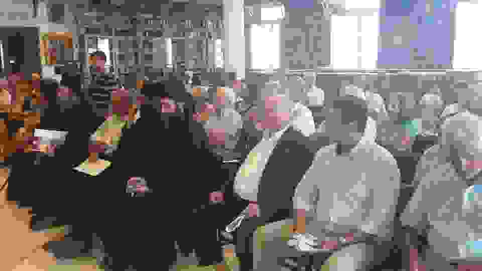 dim3