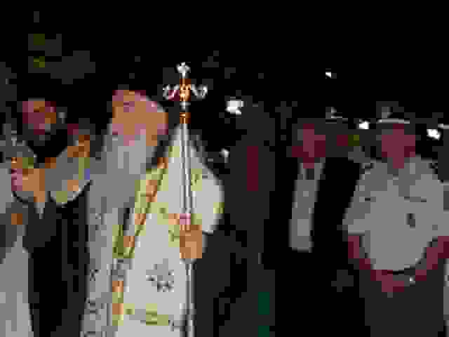 dim3