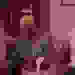 dim3
