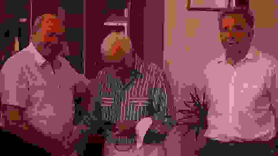 dim3