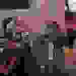 dim3
