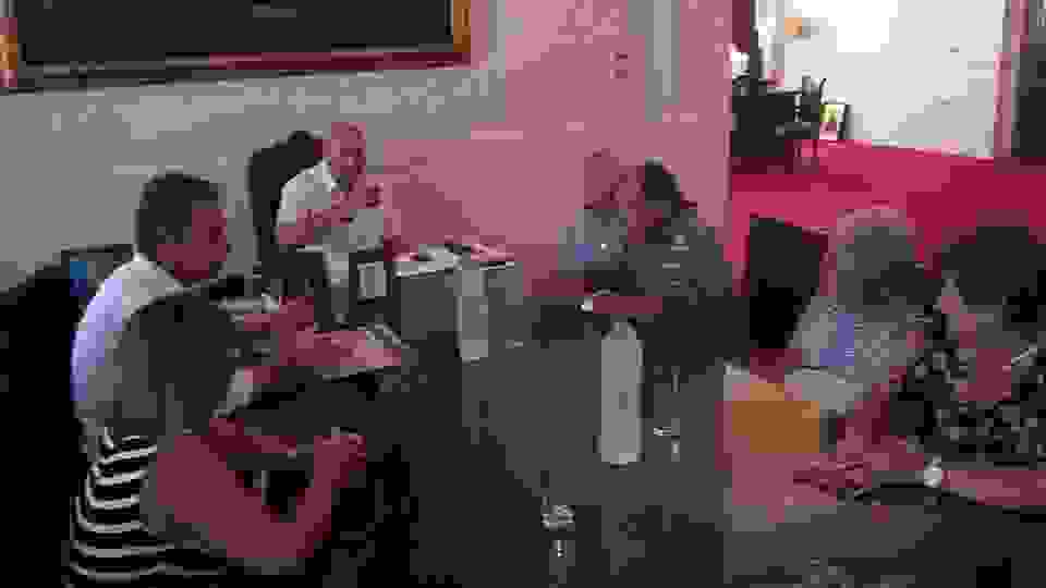 dim3