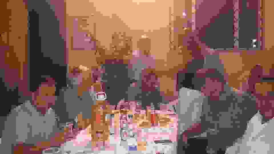dim3
