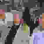 dim3