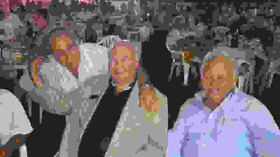 dim3